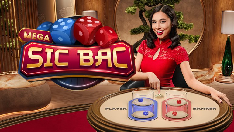 Tampilan permainan American Roulette langsung dengan dealer profesional dan antarmuka kasino jawa303