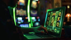 Papan taruhan American Roulette dengan label angka dan jenis taruhan di platform jawa303