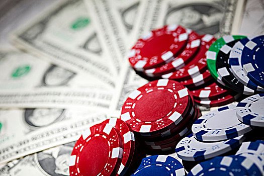 Antarmuka undian Japan Pools di platform jawa303 menampilkan hasil real-time dan jadwal undian