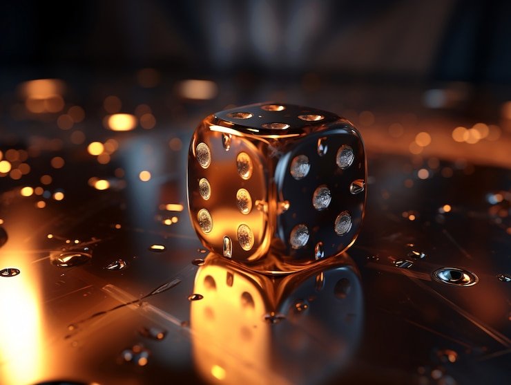 Tampilan tiket dan pilihan angka dalam Japan Pools di jawa303