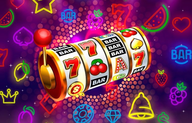 Permainan Sic Bo Dadu live dealer di platform jawa303 dengan tiga dadu dan meja kasino profesional